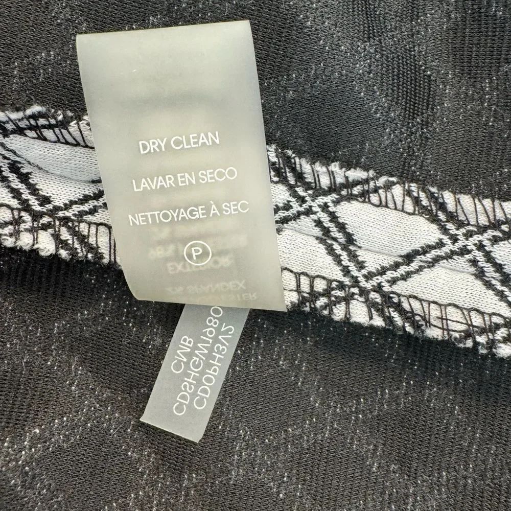 Calvin Klein Dress - Picture 7 of 14